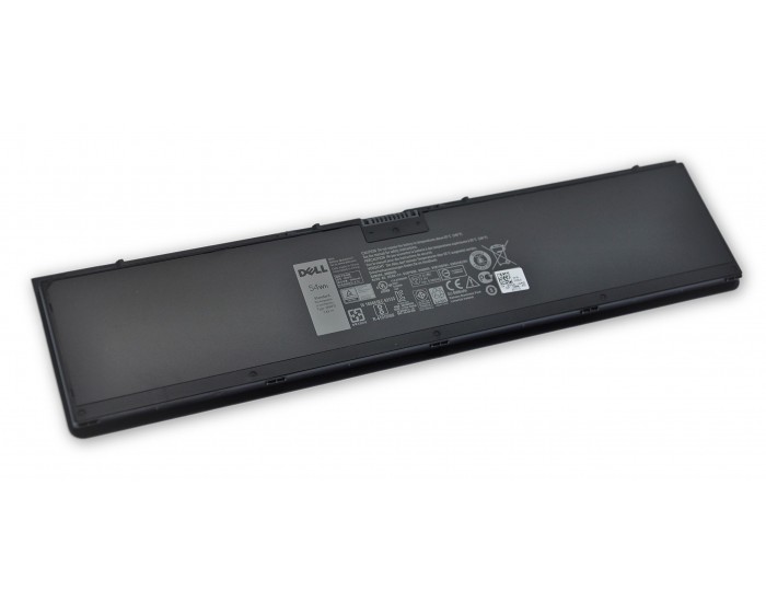 DELL LAPTOP BATTERY BOX LATITUDE E7450 | G95J5 4 CELL (54W)